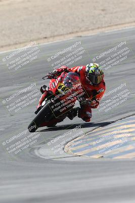 media/May-25-2025-TrackXperience (Sun) [[393a69de75]]/Level 3/Session 4 (Turn 10)/
